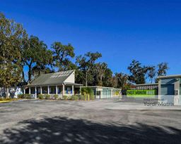 Image for Public Storage - 7294 Broad Street, Brooksville, FL