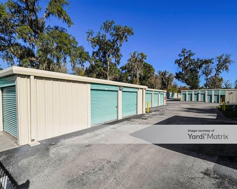 Source URL: https://cdnsc.rentcafe.com/dmslivecafe/3/1066271/1066271-1-2.jpg?width=-1&height=385&quality=80