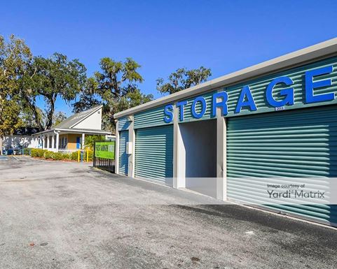 Source URL: https://cdnsc.rentcafe.com/dmslivecafe/3/1066271/1066271-1-3.jpg?width=-1&height=385&quality=80