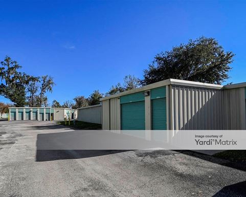 Source URL: https://cdnsc.rentcafe.com/dmslivecafe/3/1066271/1066271-1-4.jpg?width=-1&height=385&quality=80