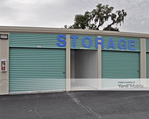 Source URL: https://cdnsc.rentcafe.com/dmslivecafe/3/1066271/1066271-1-5.jpg?width=-1&height=385&quality=80