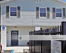 Image for Century Storage - 5990 Walt Loop Road, Lakeland, FL