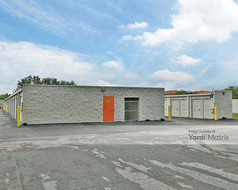 Source URL: https://cdnsc.rentcafe.com/dmslivecafe/3/1066273/1066273-1-2.jpg?width=-1&height=385&quality=80