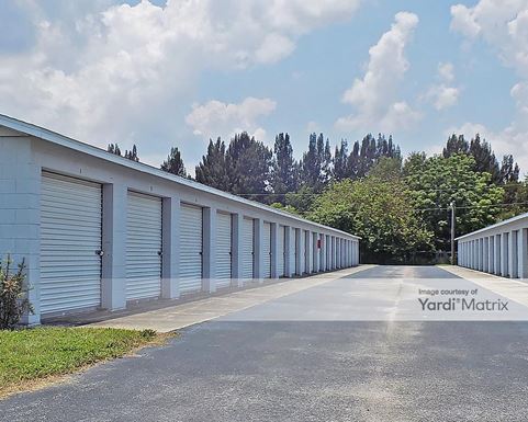 Source URL: https://cdnsc.rentcafe.com/dmslivecafe/3/1066276/1066276-1-4.jpg?width=-1&height=385&quality=80