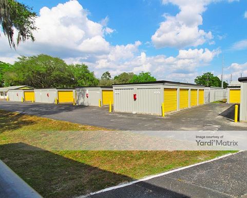 Source URL: https://cdnsc.rentcafe.com/dmslivecafe/3/1066280/1066280-1-2.jpg?width=-1&height=385&quality=80