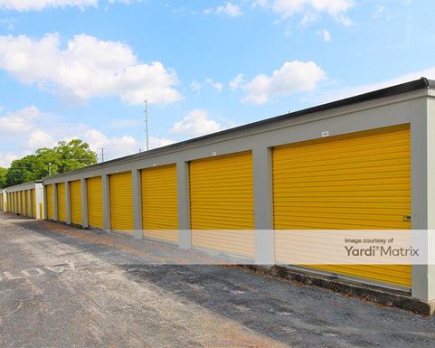 Source URL: https://cdnsc.rentcafe.com/dmslivecafe/3/1066280/1066280-1-3.jpg?width=-1&height=385&quality=80