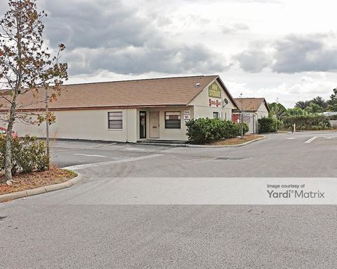 Source URL: https://cdnsc.rentcafe.com/dmslivecafe/3/1066284/1066284-1-2.jpg?width=-1&height=385&quality=80