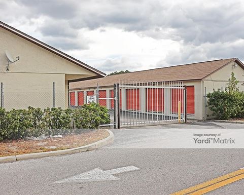 Source URL: https://cdnsc.rentcafe.com/dmslivecafe/3/1066284/1066284-1-3.jpg?width=-1&height=385&quality=80