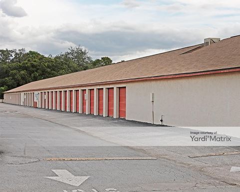 Source URL: https://cdnsc.rentcafe.com/dmslivecafe/3/1066284/1066284-1-4.jpg?width=-1&height=385&quality=80