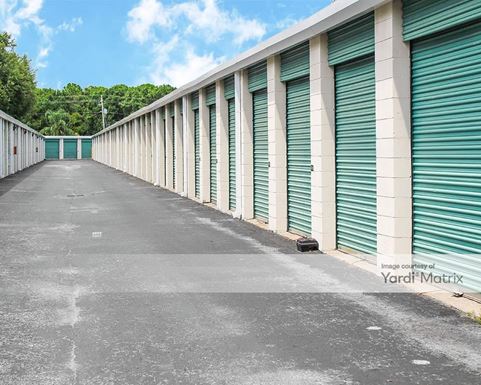 Source URL: https://cdnsc.rentcafe.com/dmslivecafe/3/1066289/1066289-1-2.jpg?width=-1&height=385&quality=80