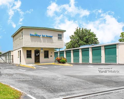 Source URL: https://cdnsc.rentcafe.com/dmslivecafe/3/1066289/1066289-1-3.jpg?width=-1&height=385&quality=80