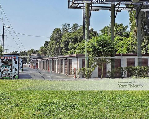 Source URL: https://cdnsc.rentcafe.com/dmslivecafe/3/1066291/1066291-1-2.jpg?width=-1&height=385&quality=80