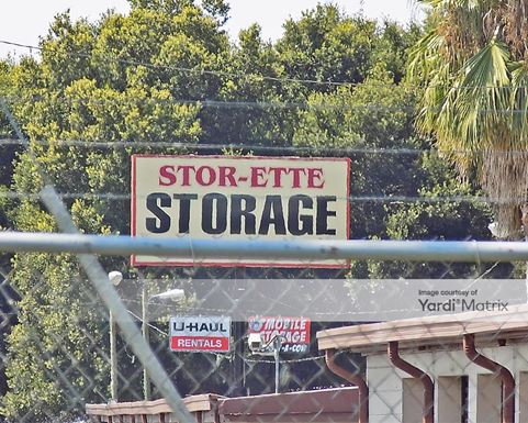 Source URL: https://cdnsc.rentcafe.com/dmslivecafe/3/1066291/1066291-1-3.jpg?width=-1&height=385&quality=80