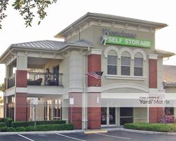 Image for Westchase Storage - 11610 Countryway Blvd, Tampa, FL