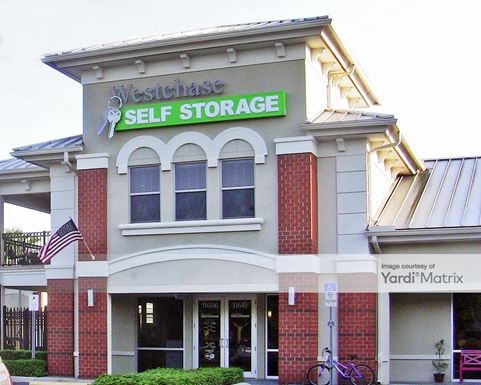 Source URL: https://cdnsc.rentcafe.com/dmslivecafe/3/1066292/1066292-1-2.jpg?width=-1&height=385&quality=80