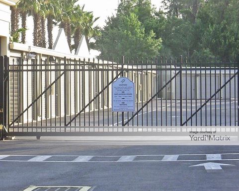 Source URL: https://cdnsc.rentcafe.com/dmslivecafe/3/1066292/1066292-1-3.jpg?width=-1&height=385&quality=80