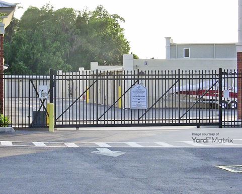 Source URL: https://cdnsc.rentcafe.com/dmslivecafe/3/1066292/1066292-1-4.jpg?width=-1&height=385&quality=80