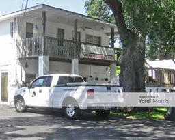 Image for People's Choice Storage - 2108 Jelane Drive, Valrico, FL
