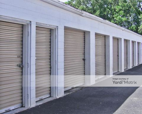 Source URL: https://cdnsc.rentcafe.com/dmslivecafe/3/1066293/1066293-1-2.jpg?width=-1&height=385&quality=80