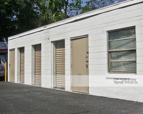 Source URL: https://cdnsc.rentcafe.com/dmslivecafe/3/1066293/1066293-1-4.jpg?width=-1&height=385&quality=80