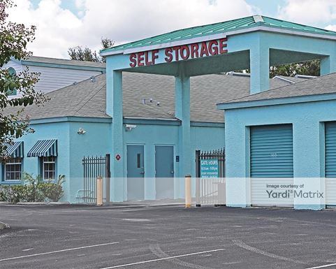 Source URL: https://cdnsc.rentcafe.com/dmslivecafe/3/1066294/1066294-1-4.jpg?width=-1&height=385&quality=80