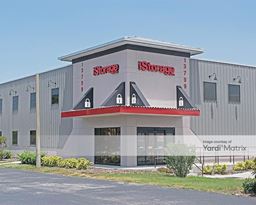 Image for iStorage - 13799 Park Blvd, Seminole, FL