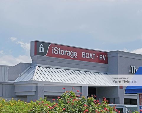 Source URL: https://cdnsc.rentcafe.com/dmslivecafe/3/1066295/1066295-1-2.jpg?width=-1&height=385&quality=80