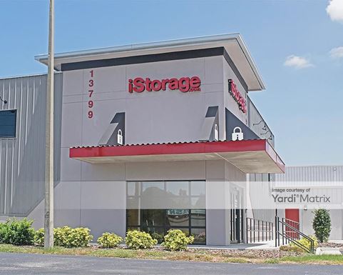 Source URL: https://cdnsc.rentcafe.com/dmslivecafe/3/1066295/1066295-1-3.jpg?width=-1&height=385&quality=80