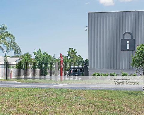 Source URL: https://cdnsc.rentcafe.com/dmslivecafe/3/1066295/1066295-1-4.jpg?width=-1&height=385&quality=80