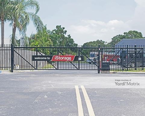 Source URL: https://cdnsc.rentcafe.com/dmslivecafe/3/1066295/1066295-1-5.jpg?width=-1&height=385&quality=80