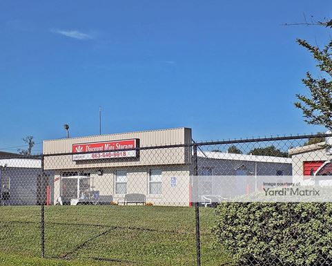 Source URL: https://cdnsc.rentcafe.com/dmslivecafe/3/1066300/1066300-1-2.jpg?width=-1&height=385&quality=80