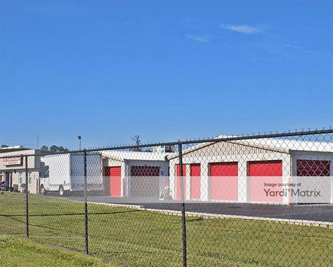 Source URL: https://cdnsc.rentcafe.com/dmslivecafe/3/1066300/1066300-1-3.jpg?width=-1&height=385&quality=80