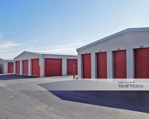 Source URL: https://cdnsc.rentcafe.com/dmslivecafe/3/1066300/1066300-1-5.jpg?width=-1&height=385&quality=80