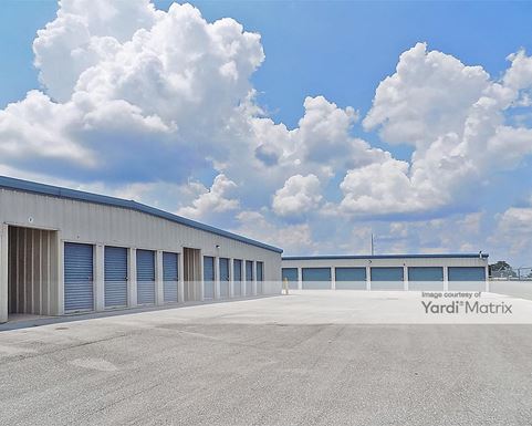 Source URL: https://cdnsc.rentcafe.com/dmslivecafe/3/1066301/1066301-1-2.jpg?width=-1&height=385&quality=80