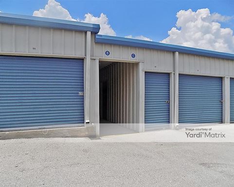 Source URL: https://cdnsc.rentcafe.com/dmslivecafe/3/1066301/1066301-1-3.jpg?width=-1&height=385&quality=80