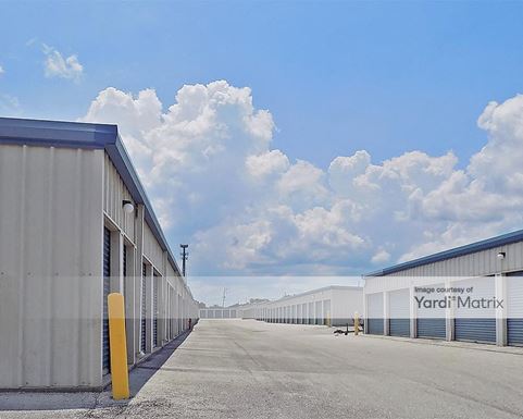 Source URL: https://cdnsc.rentcafe.com/dmslivecafe/3/1066301/1066301-1-4.jpg?width=-1&height=385&quality=80