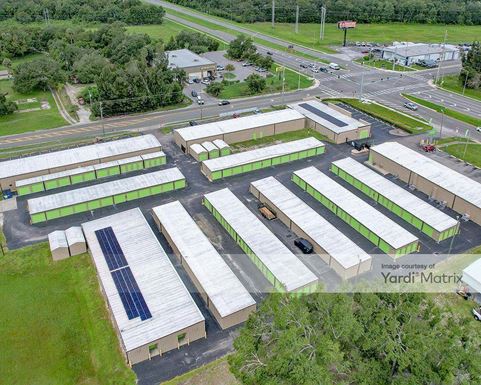 Source URL: https://cdnsc.rentcafe.com/dmslivecafe/3/1066304/1066304-1-3.jpg?width=-1&height=385&quality=80