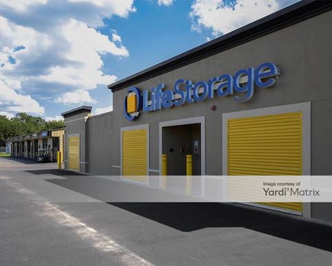 Source URL: https://cdnsc.rentcafe.com/dmslivecafe/3/1066304/1066304-1-4.jpg?width=-1&height=385&quality=80