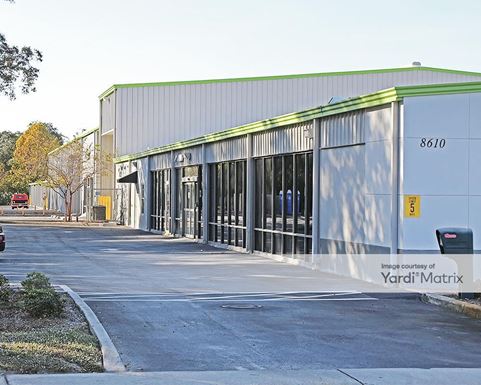 Source URL: https://cdnsc.rentcafe.com/dmslivecafe/3/1066308/1066308-1-2.jpg?width=-1&height=385&quality=80