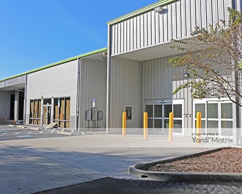 Source URL: https://cdnsc.rentcafe.com/dmslivecafe/3/1066308/1066308-1-3.jpg?width=-1&height=385&quality=80