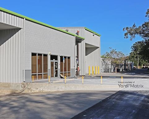 Source URL: https://cdnsc.rentcafe.com/dmslivecafe/3/1066308/1066308-1-4.jpg?width=-1&height=385&quality=80