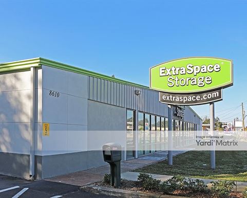 Source URL: https://cdnsc.rentcafe.com/dmslivecafe/3/1066308/1066308-1-5.jpg?width=-1&height=385&quality=80