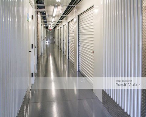 Source URL: https://cdnsc.rentcafe.com/dmslivecafe/3/1066309/1066309-1-2.jpg?width=-1&height=385&quality=80