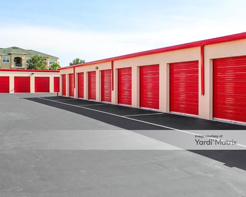 Source URL: https://cdnsc.rentcafe.com/dmslivecafe/3/1066309/1066309-1-3.jpg?width=-1&height=385&quality=80