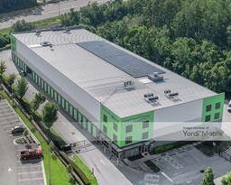 Image for Extra Space Storage - 21370 Walmart Way, Lutz, FL