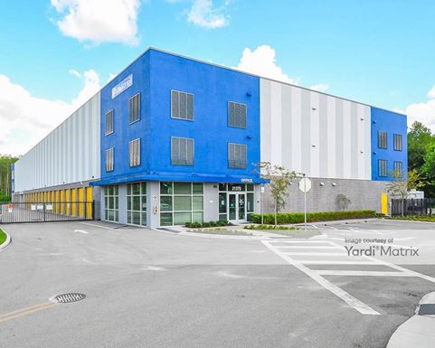 Source URL: https://cdnsc.rentcafe.com/dmslivecafe/3/1066311/1066311-1-2.jpg?width=-1&height=385&quality=80