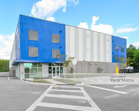 Source URL: https://cdnsc.rentcafe.com/dmslivecafe/3/1066311/1066311-1-3.jpg?width=-1&height=385&quality=80