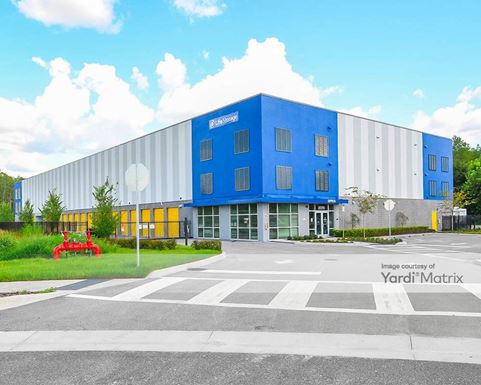 Source URL: https://cdnsc.rentcafe.com/dmslivecafe/3/1066311/1066311-1-4.jpg?width=-1&height=385&quality=80