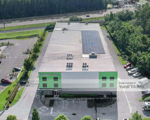 Source URL: https://cdnsc.rentcafe.com/dmslivecafe/3/1066311/1066311-1-6.jpg?width=-1&height=385&quality=80