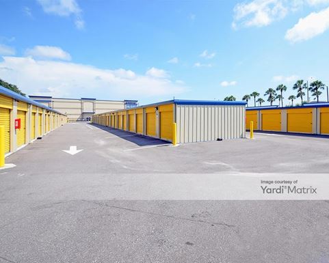 Source URL: https://cdnsc.rentcafe.com/dmslivecafe/3/1066312/1066312-1-2.jpg?width=-1&height=385&quality=80